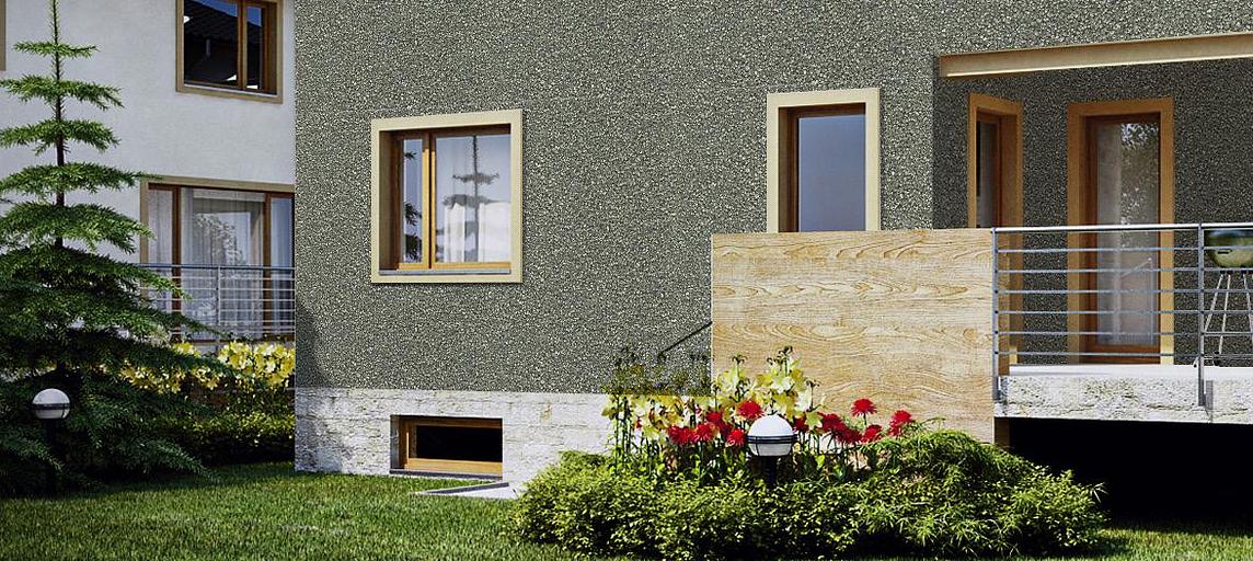 Декоративная мраморная штукатурка MS34 опт фото 3