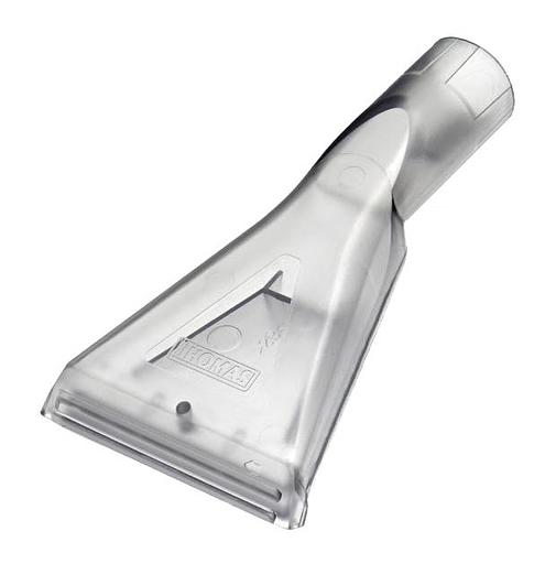 Пылесос моющий Thomas Twin XT 1700Вт синий/серебристый фото 5