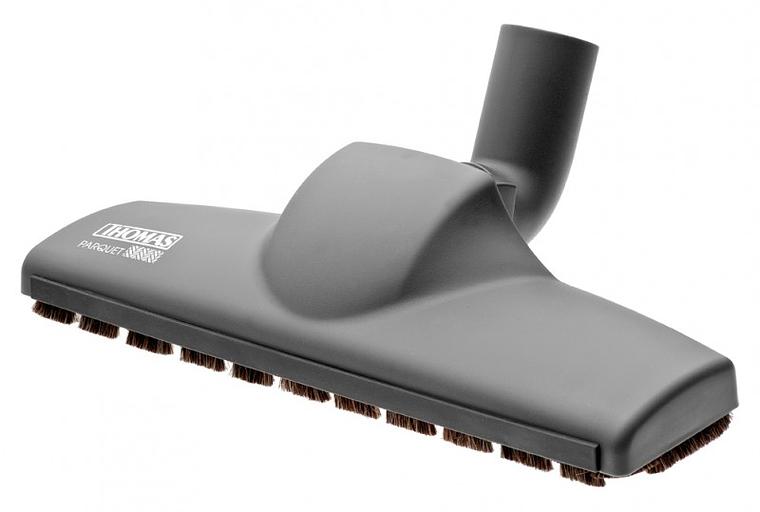 Пылесос моющий Thomas Twin XT 1700Вт синий/серебристый фото 7