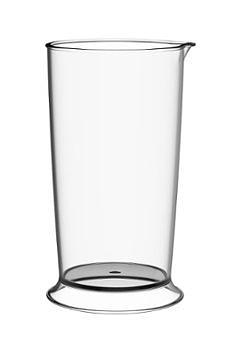 Блендер погружной Moulinex DD642132 800Вт белый фото 3