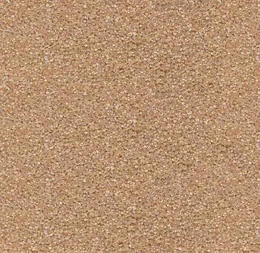 Декоративная мраморная штукатурка MS35 опт фото 1