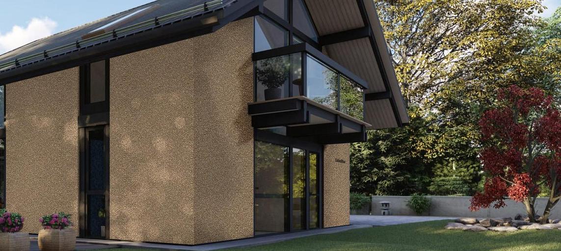 Декоративная мраморная штукатурка MS35 опт фото 3