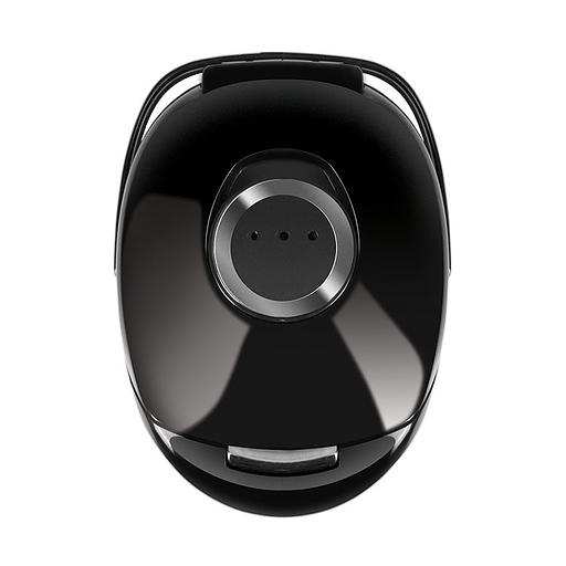 Мультиварка Redmond SkyCooker RMC-M903S 5л 1000Вт черный/серебристый фото 3