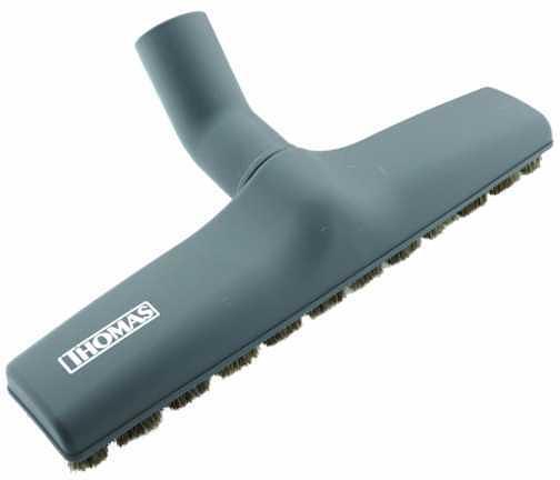 Насадка Thomas 793264 фото 1