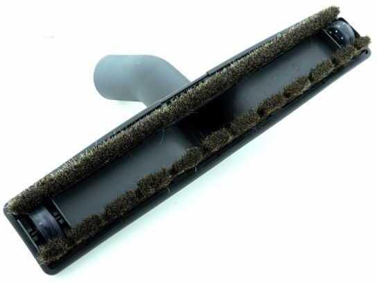 Насадка Thomas 793264 фото 2