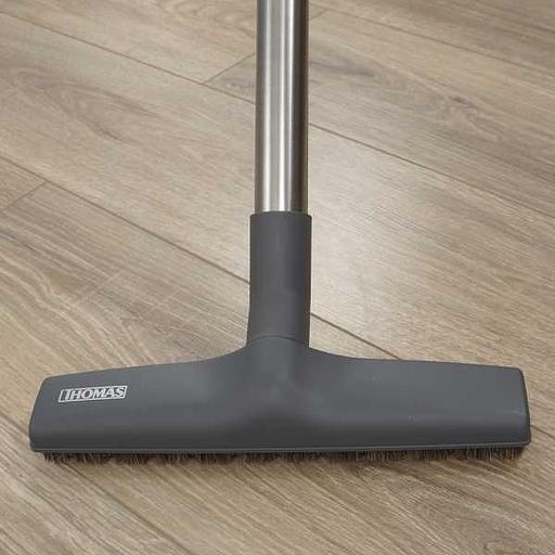 Насадка Thomas 793264 фото 4