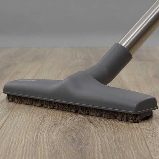 Насадка Thomas 793264 фото 5