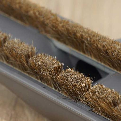 Насадка Thomas 793264 фото 6