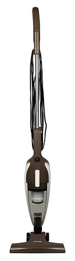 Пылесос ручной Starwind SCH1260 1000Вт серый/белый фото 2