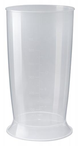 Блендер погружной Starwind SBP3432b 800Вт черный/красный фото 6