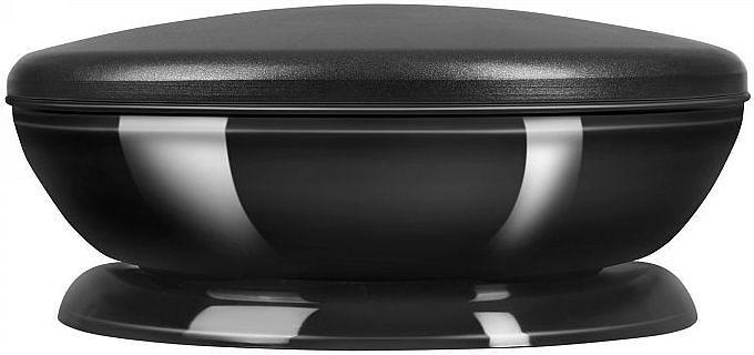 Блинница Redmond RSM-1409 800Вт черный фото 4