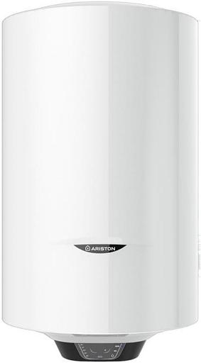 Водонагреватель Ariston PRO1 ECO ABS PW 150 V 2.5кВт 150л электрический настенный фото 1
