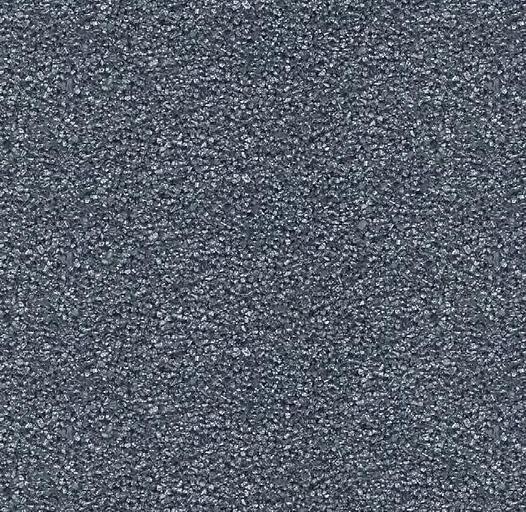 Декоративная мраморная штукатурка MS36 опт фото 1