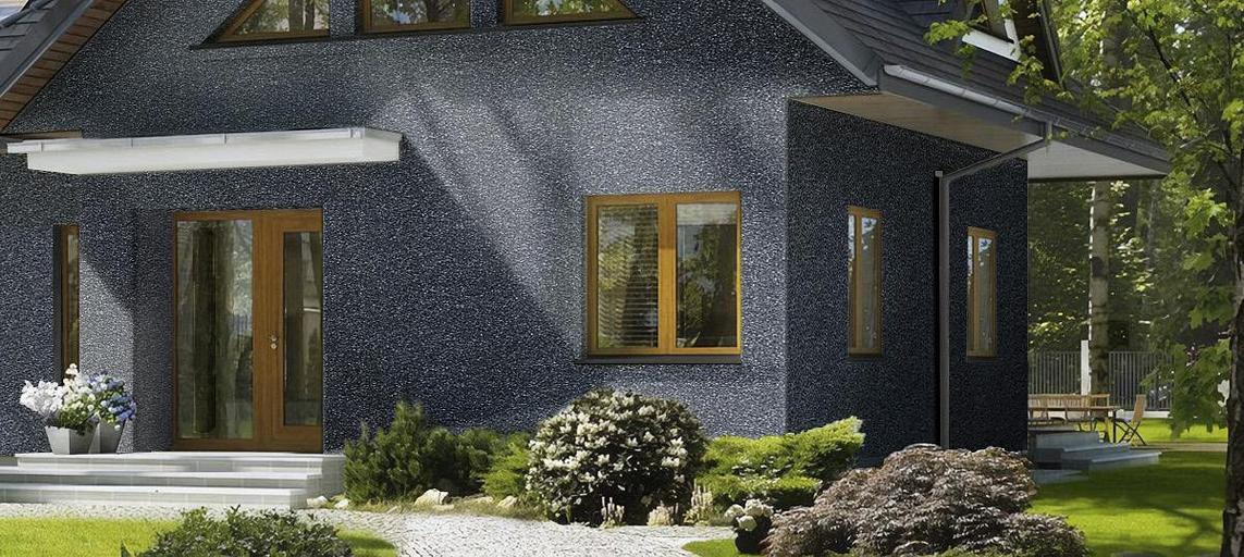 Декоративная мраморная штукатурка MS36 опт фото 4