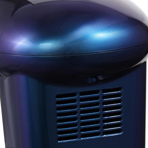 Миксер планетарный Starwind SPM7167 1600Вт фиолетовый фото 9