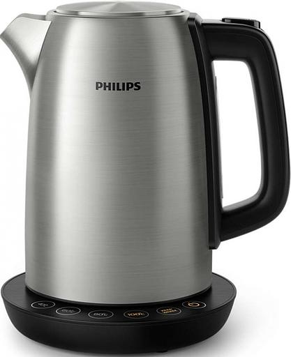 Чайник Philips Philips Avance Collection HD9359/90 фото 1