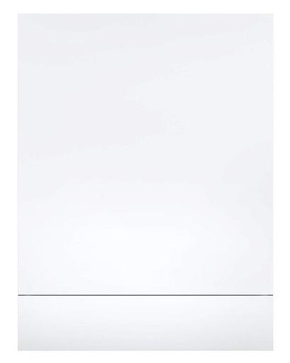 Посудомоечная машина Maunfeld MLP-12IMR 2100Вт полноразмерная фото 1