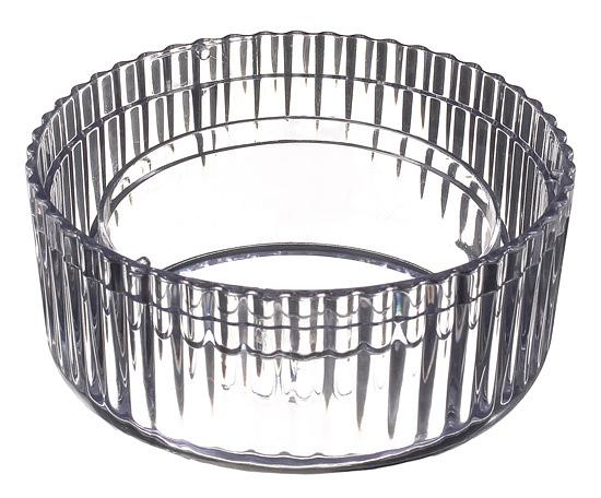 Кофемолка Starwind SGP4421 200Вт сист.помол.:ротац.нож вместим.:40гр черный фото 4