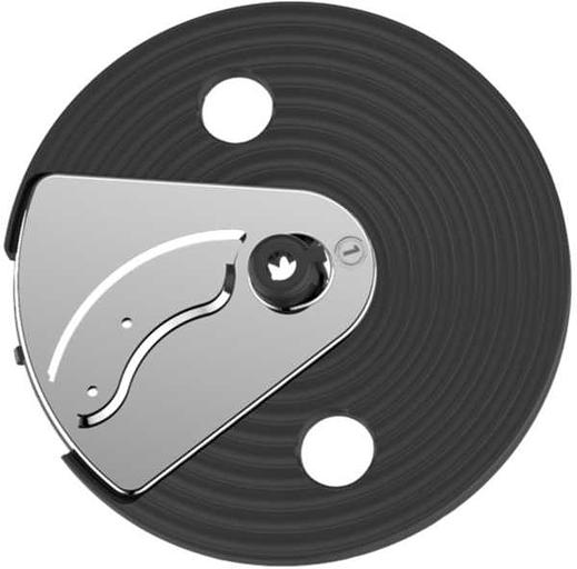 Кухонный комбайн Moulinex Easy Force FP244110 700Вт белый фото 5