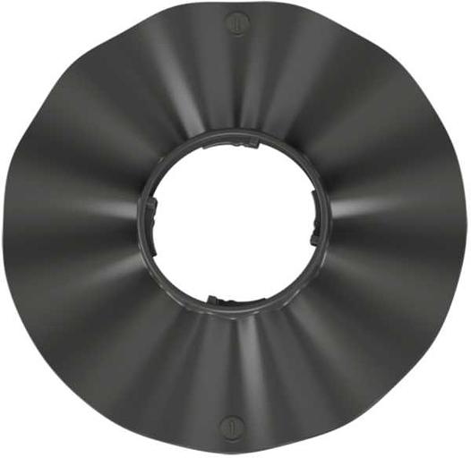 Кухонный комбайн Moulinex Easy Force FP244110 700Вт белый фото 7