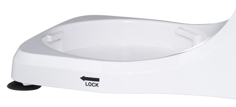 Миксер планетарный Hyundai HYM-S4451 1000Вт белый/черный фото 7