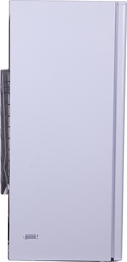 Холодильник Nordfrost NR 508 W белый (однокамерный) фото 9