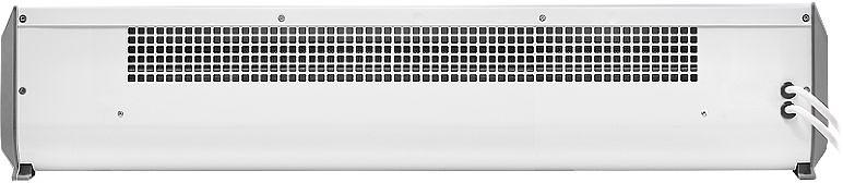 Тепловая завеса Ballu BHC-L09S03-ST 3кВт белый фото 3