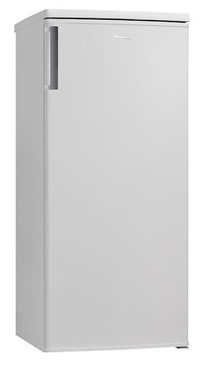 Морозильная камера Hansa FZ208.3 белый фото 1