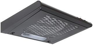 Вытяжка HANSA Hansa OSC6111BH фото 1