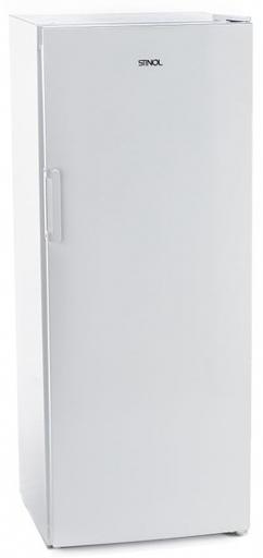 Морозильная камера Stinol STZ 150 белый фото 1