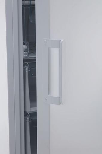 Морозильная камера Stinol STZ 150 белый фото 3