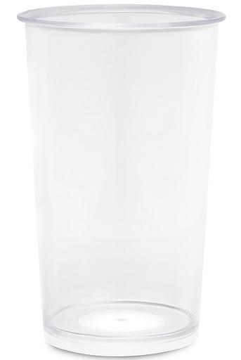 Блендер погружной Hyundai HYB-H5231 1200Вт черный фото 6