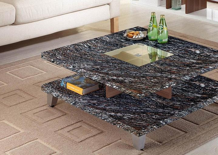 Гибкий камень GS03 опт фото 2