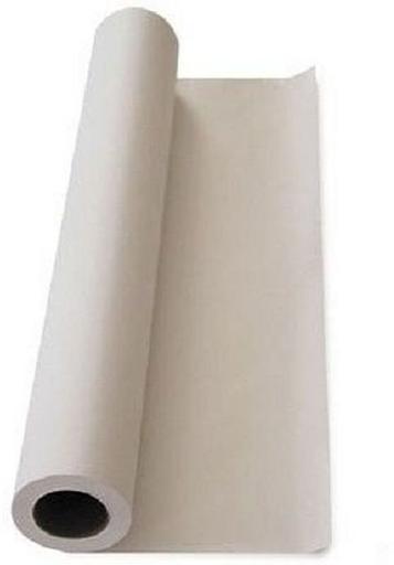 Бумага Lomond инженерная "Стандарт" 1209130 A4 297мм-175м/80г/м2/белый матовое инженерная бумага втулка:76.2мм (3") фото 2