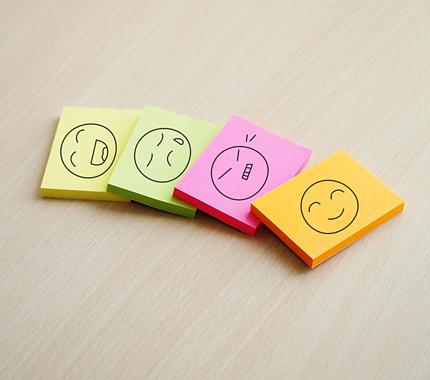 Блок самоклеящийся бумажный Stick`n 21126 38x51мм 100лист. 70г/м2 пастель 3цв.в упак. европодвес фото 4