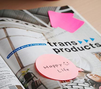 Блок самоклеящийся бумажный Stick`n 21181 70x70мм 50лист. 70г/м2 неон малиновый вырубной "стрелка" европодвес фото 2