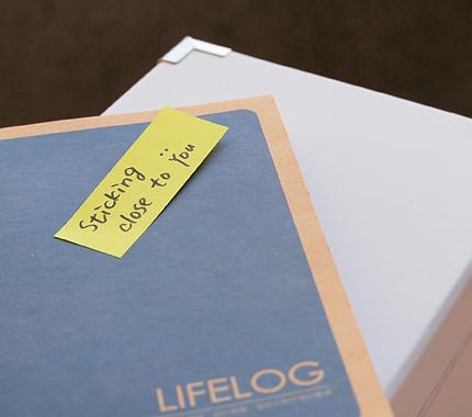 Закладки самокл. индексы бумажные Stick`n 21129 25x76мм 3цв.в упак. 50лист европодвес фото 5