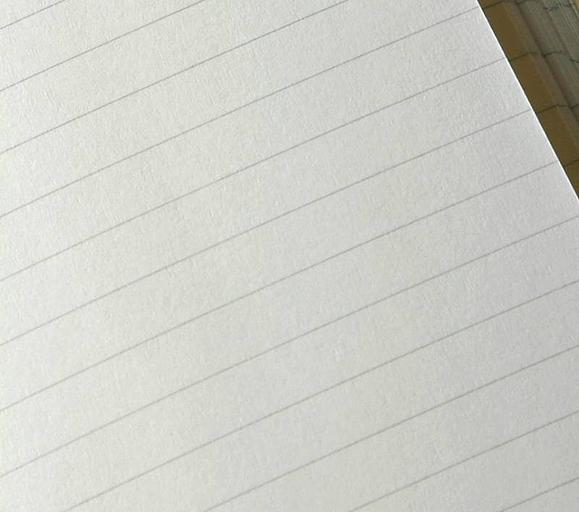 Блокнот Moleskine CLASSIC SOFT QP616 Large 130х210мм 192стр. линейка мягкая обложка черный фото 3