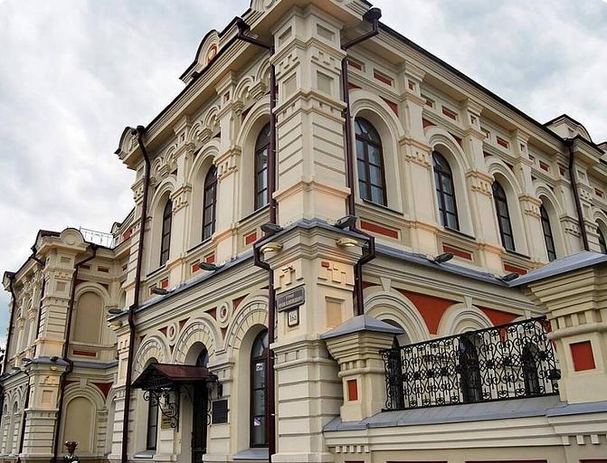 Карниз межэтажный MK 01 опт фото 7