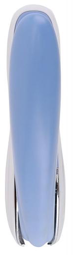 Антистеплер Deli E0236 24/6 26/6 23/6 23/13 ассорти коробка фото 8