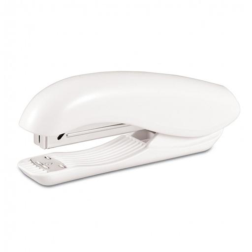 Степлер Kw-Trio 5665black Dolphin 24/6 26/6 (20листов) черный 150скоб металл/пластик фото 5