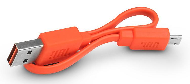 Гарнитура накладные JBL T500 1.187м черный проводные оголовье (JBLT500BLK) фото 7