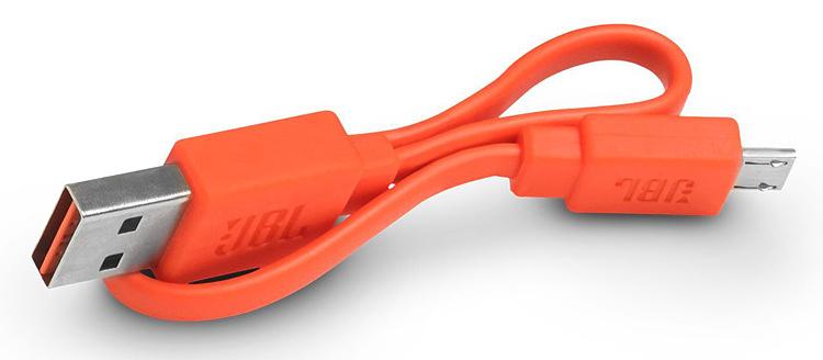 Гарнитура накладные JBL T500 1.187м белый проводные оголовье (JBLT500WHT) фото 7