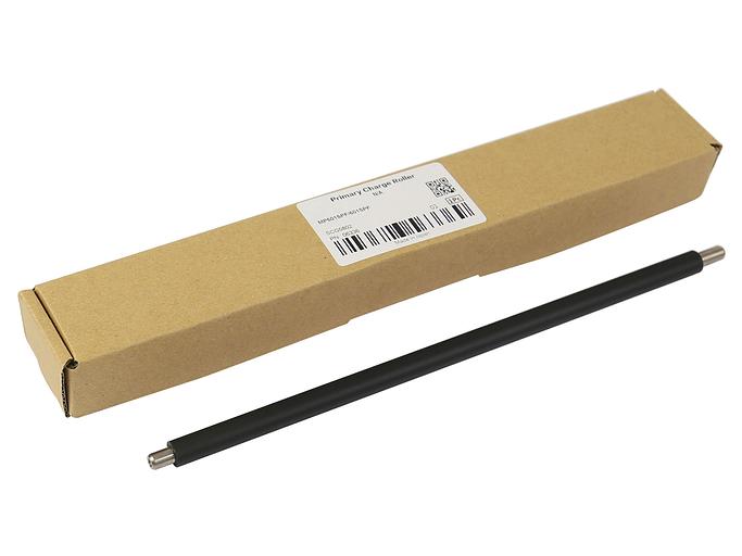 Ролик заряда Cet CET6652 (MC3100-PCR) для Kyocera Ecosys M3040dn/3540 Fs-4100DN/4200 фото 1