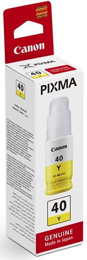 Чернила Canon 3402C001 фото 2