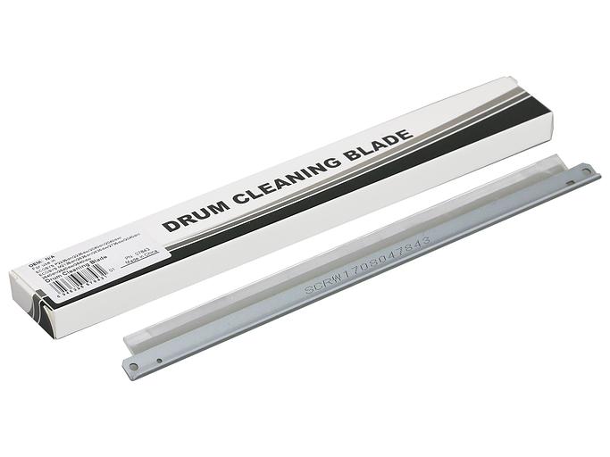 Ракель Cet CET7843 (DK1150-Blad) для Kyocera Ecosys P2235dn/P2040dn/M2135dn/2735dw/M2040dn фото 1