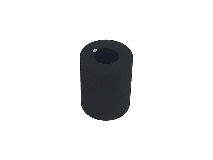 Резинка ролика Cet CET4322PT (2F909171; 2BR06520) для Kyocera FS-2000D/3900DN/4000DN/3920DN/4020DN фото 1