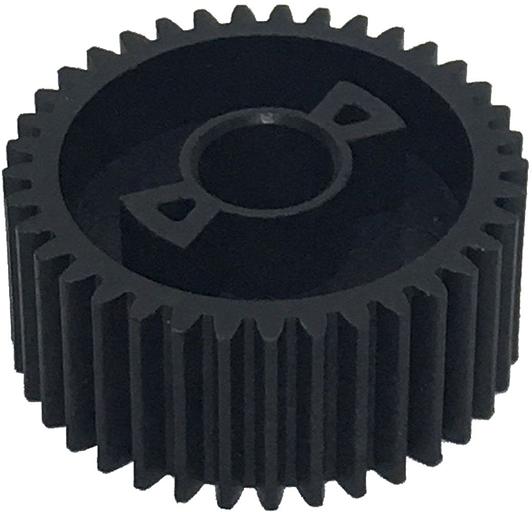 Шестерня Cet DGP7498 (JC66-01637A; JC86-00058J) для Samsung ML-2850/SCX-4828 фото 1