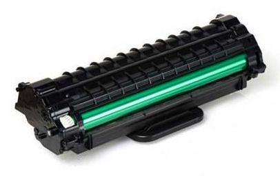 Тонер Canon T06 3526C002 черный туба 465гр. для копира iR1643s фото 1