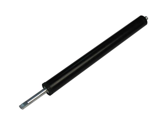 Вал резиновый Cet CET0021 (RC1-3630-000-press) для HP LaserJet 1160/1320 фото 1